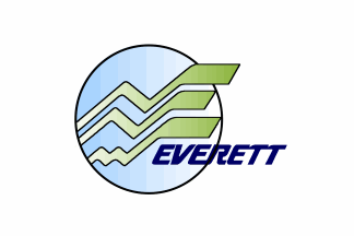 Everett carpet cleaners city seal