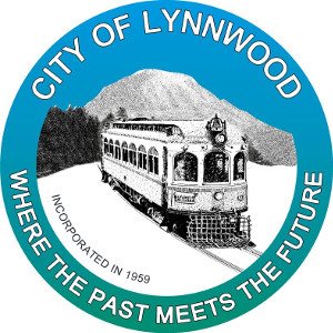 lynnwood carpet cleaners city seal